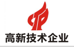 合肥吉源電子有限公司